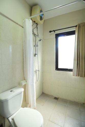 Tuban Torres Accommodation Kuta  Bagian luar foto