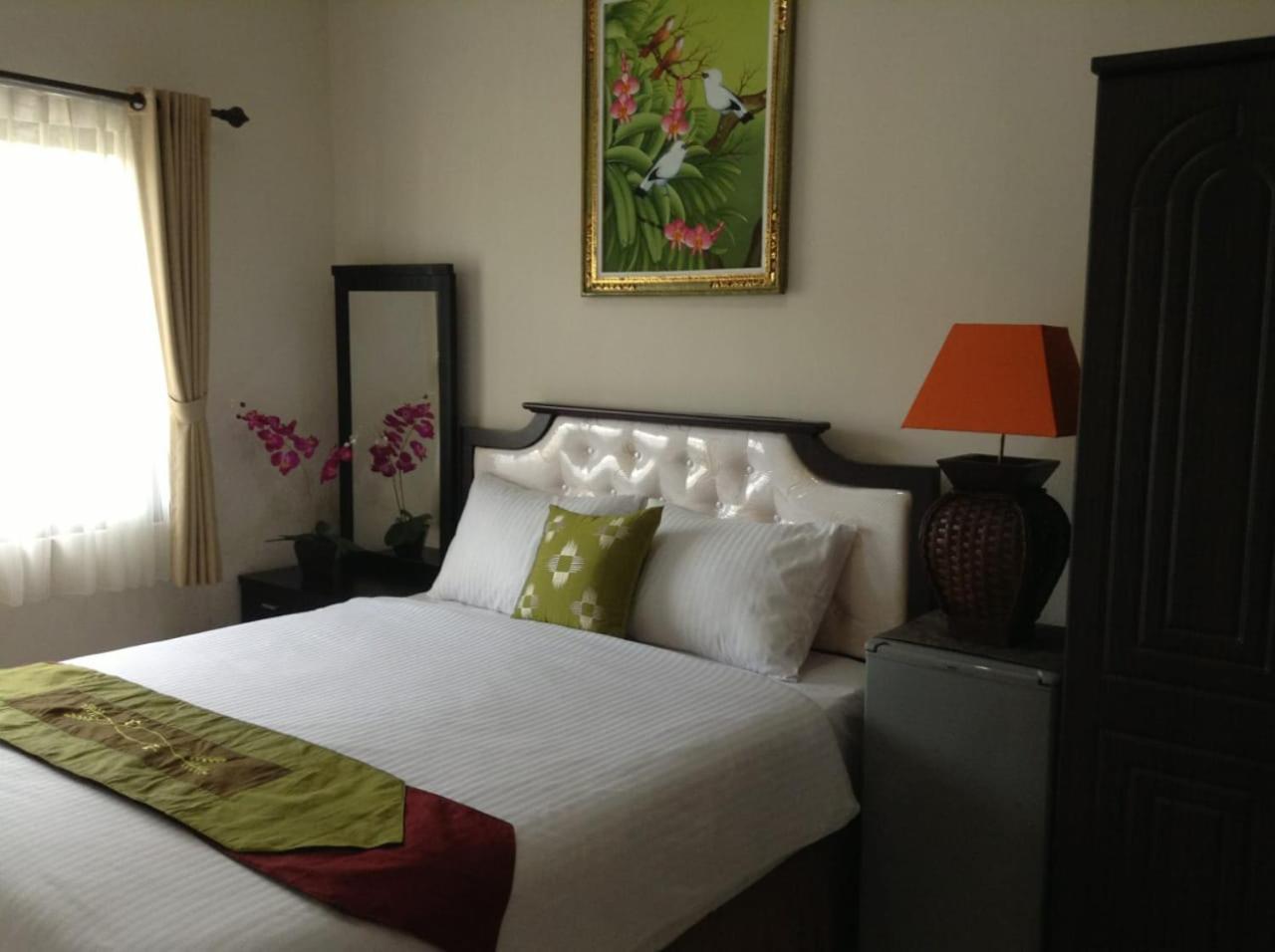 Tuban Torres Accommodation Kuta  Bagian luar foto