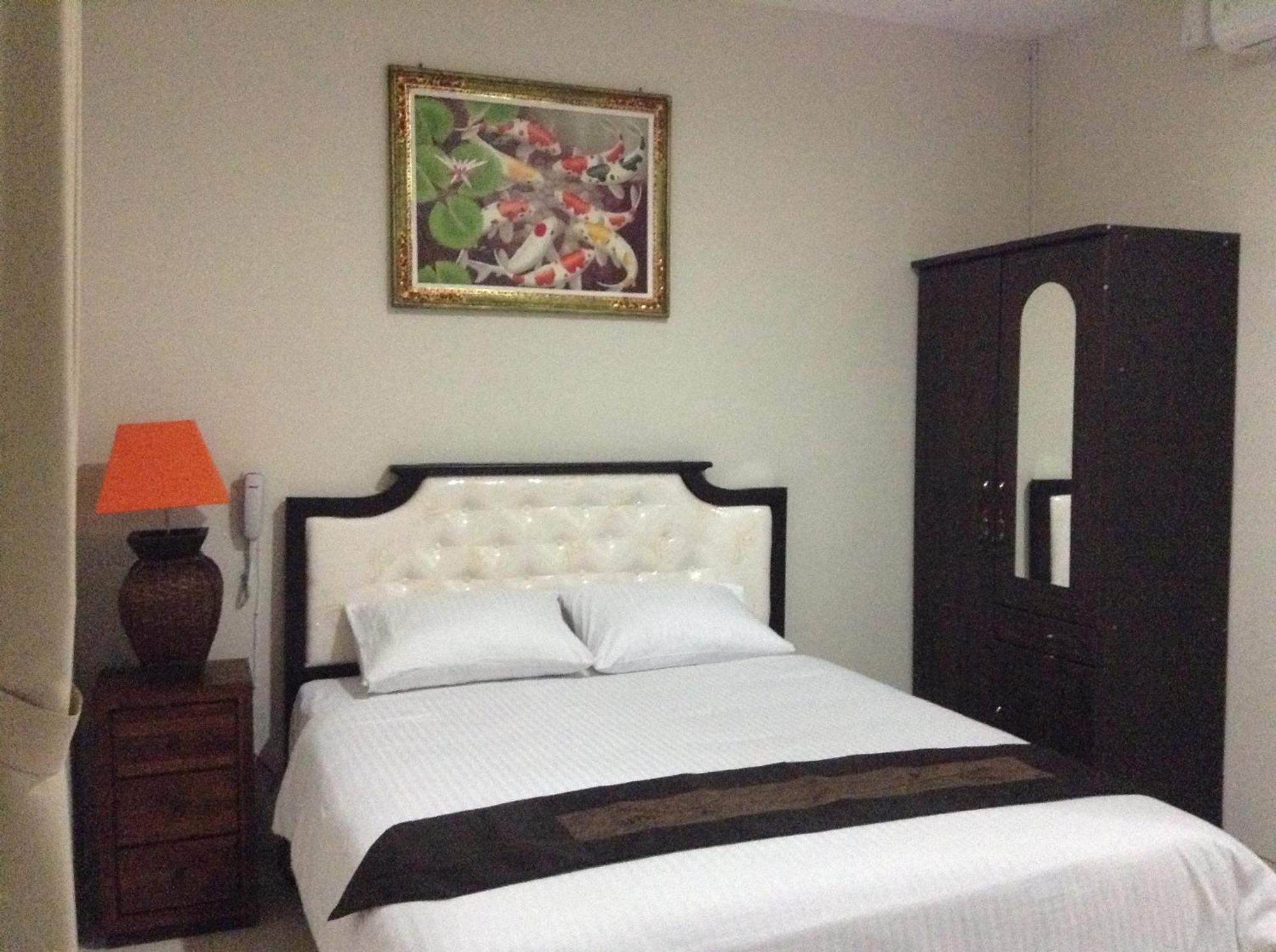 Tuban Torres Accommodation Kuta  Bagian luar foto